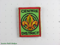 Centre District [BC C04b.1]